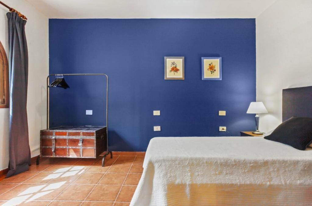 Villa Aventura Parque Holandes Extérieur photo