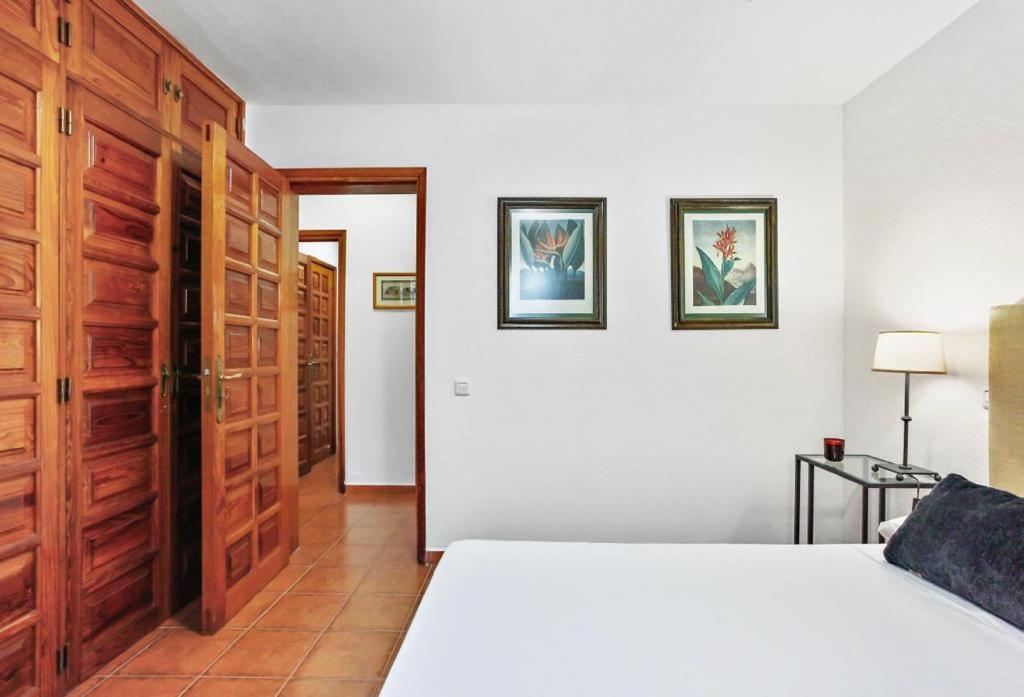 Villa Aventura Parque Holandes Extérieur photo