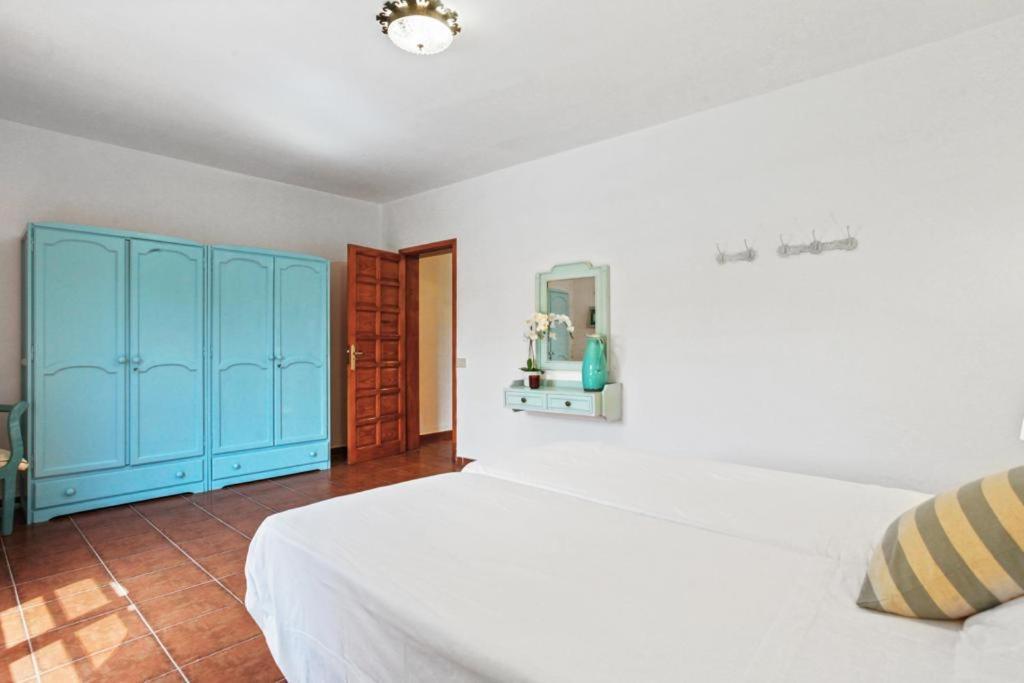 Villa Aventura Parque Holandes Extérieur photo