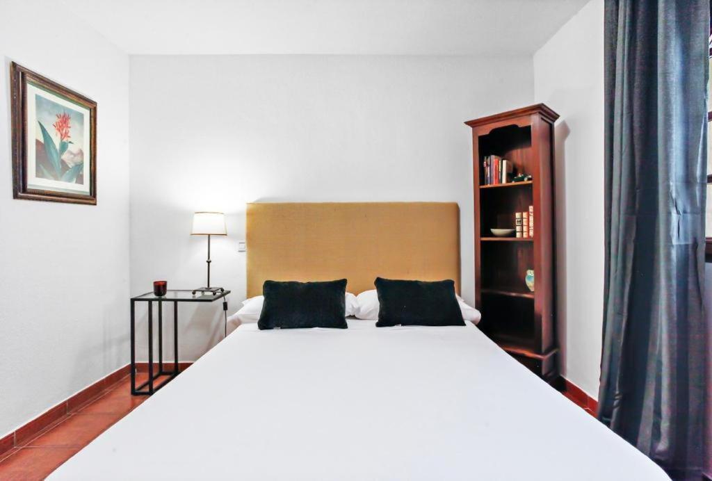 Villa Aventura Parque Holandes Extérieur photo